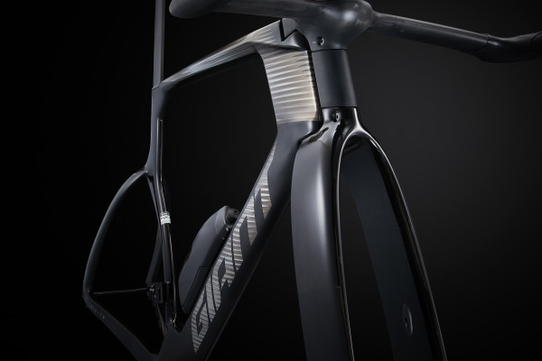 Trinity Advanced SL Frameset (2025) | Giant Bicycles US