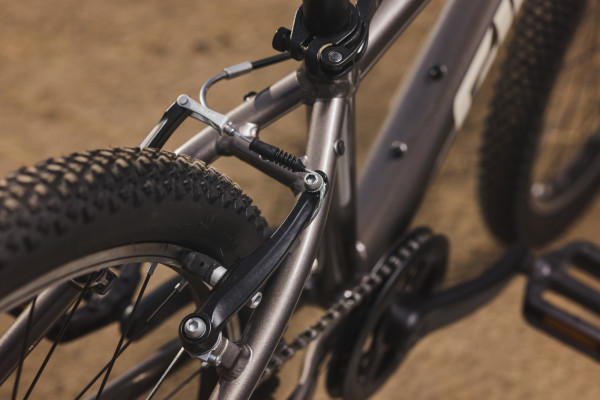XTC Jr 24 (2022) | Trail bike | Giant Bicycles Japan 日本