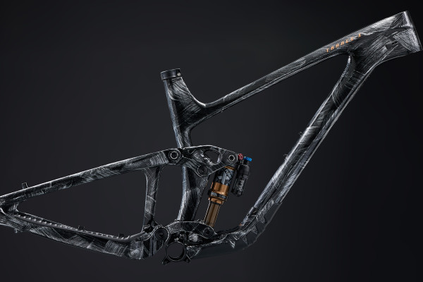 Trance X Advanced Pro 29 Frame 2022 Trail Bicis Giant Bicycles Mexico