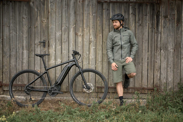 Giant roam e online
