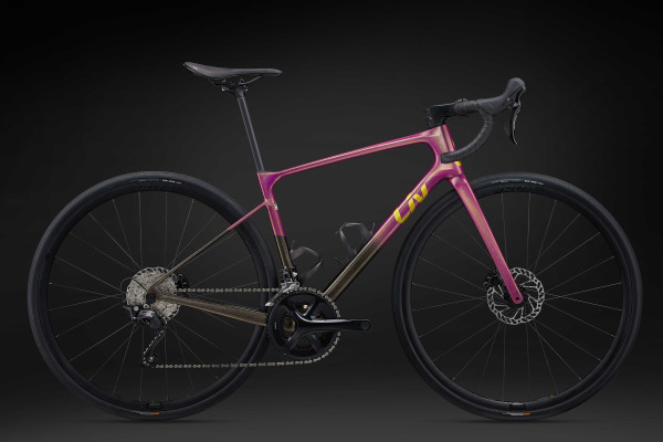 Avail bike giant online