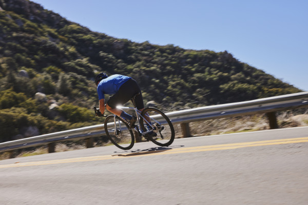 Giant TCR Advanced (2025) | Giant Bicycles US