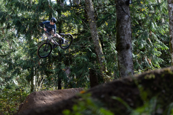 STP 26 (2026) | Dirt Jumper bike | Giant Bicycles US