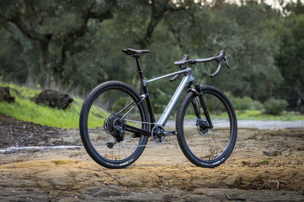 copy_of_Spcycle_Carbon_Road_Fr