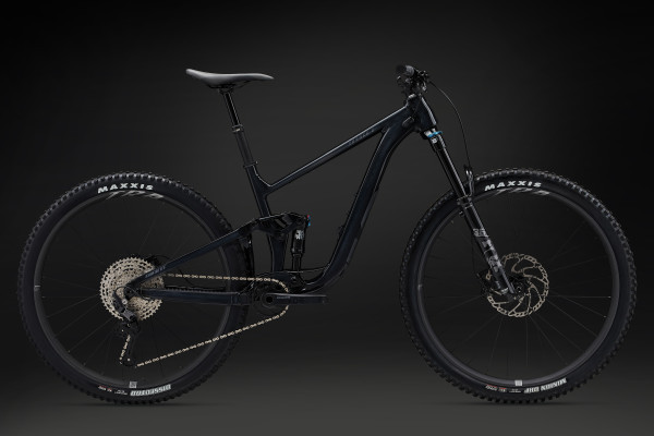 Giant trance x2 price 2025