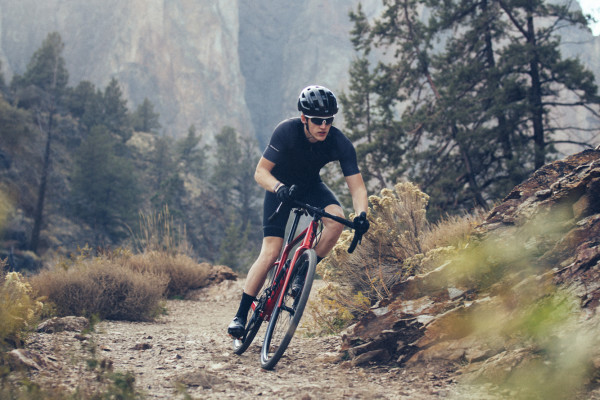 Revolt 2 (2022) | Gravel bike | Giant Bicycles US