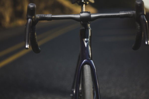Giant propel advanced 0 di2 2025