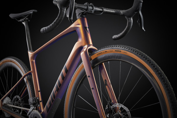 Giant revolt advanced pro 1 hotsell