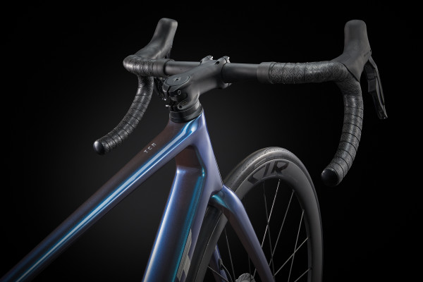The Total Race Bike | TCR Advanced Pro 0 Di2 | Giant Bicycles US