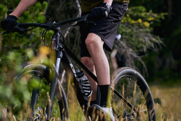 Talon 3 (2025) | XC bike | Giant Bicycles Japan 日本
