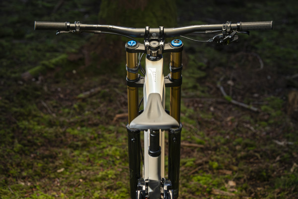 Giant glory mountain bike price new arrivals