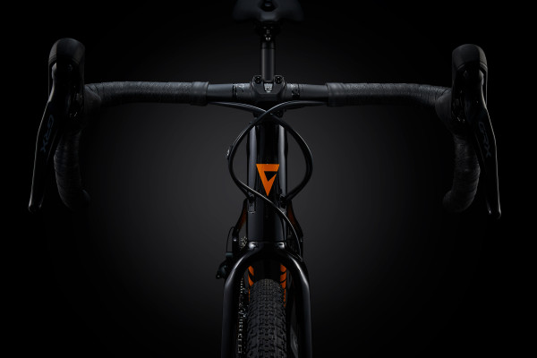 Revolt Advanced 3 (2024) | Gravel bike | Giant Bicycles Thailand