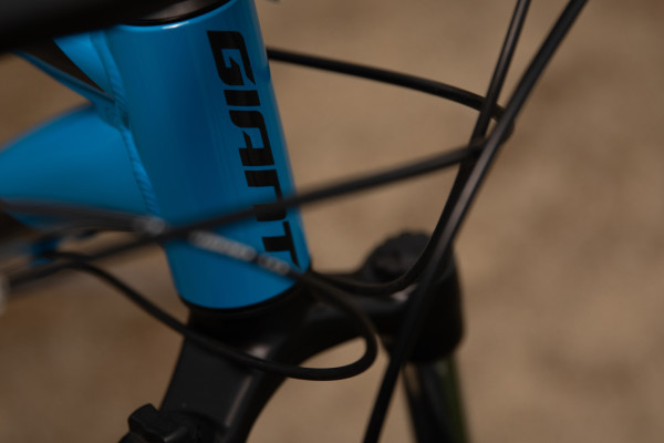 ATX 2022 Recreation bike Giant Bicycles Canada