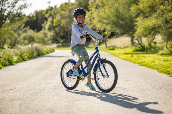 Adore 20 2024 Women First Bike bike Liv Cycling Australia
