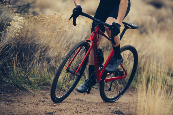 Revolt 2 2022 Gravel bike Giant Bicycles US