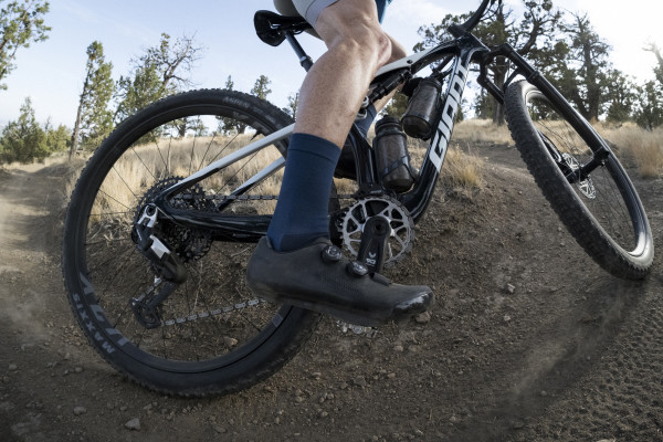 Anthem Advanced SL 3 (2026) | XC bike | Giant Bicycles Japan 日本