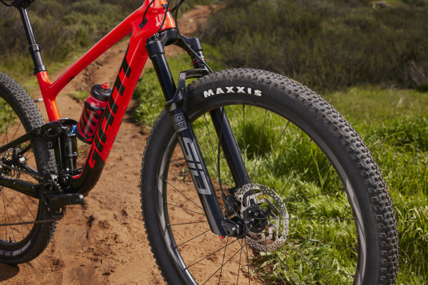 Anthem Advanced Pro 29 3