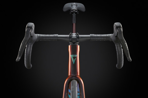 TCR Advanced SL 0 Red (2025) | Race bike | Giant Bicycles US TCR Advanced SL 0 Red (2025) | Race bike | Giant Bicycles US