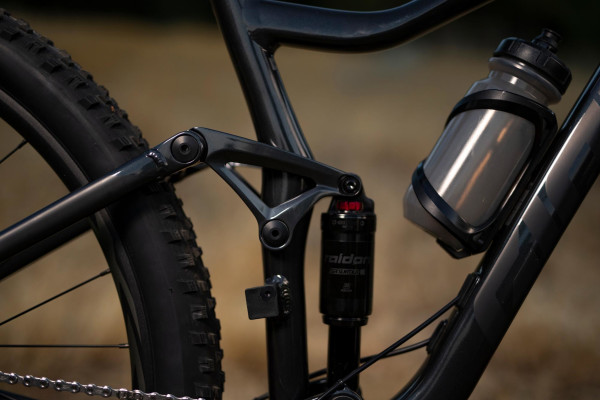 Stance 29 2021 Giant Bicycles Ireland