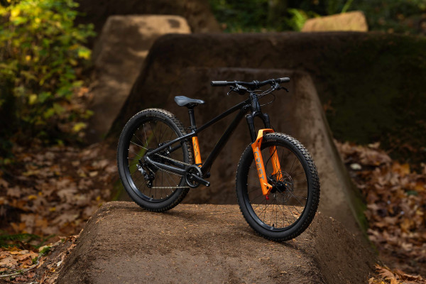 STP 24 (2026) | Dirt Jumper bike | Giant Bicycles Japan 日本