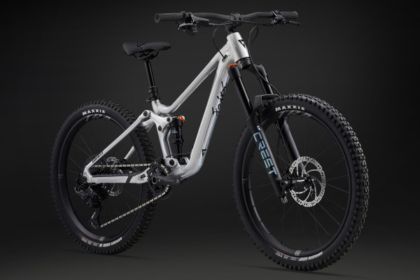 2025 Giant boys Faith 24 kids bike Giant Bicycles US