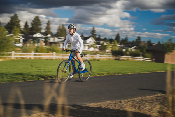 ARX 24 (2022) | Fitness bike | Giant Bicycles Japan 日本