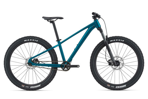 2021 giant stp new arrivals