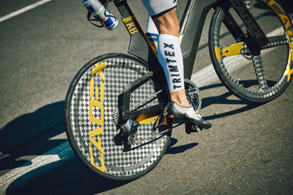 CADEX Tri Frameset (2023) | Triathlon / TT bike | CADEX US CADEX Tri Frameset (2023) | Triathlon / TT bike | CADEX US