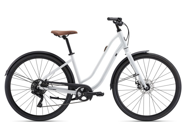 Liv flourish bike for sale outlet