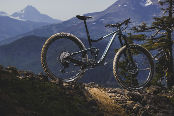 Trance X 29 1 2021 Trail bike Giant Bicycles Moldova