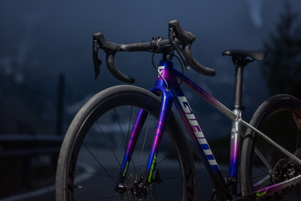 GIANT SEEKマウンテンバイク Seek 1 (2026) | Race bike | Giant Bicycles US