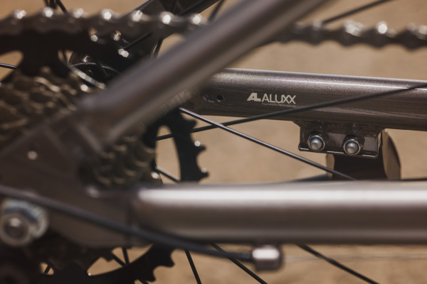 XTC Jr 24 (2022) | Trail bike | Giant Bicycles Japan 日本