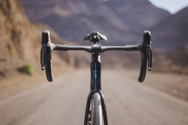 Propel Advanced SL 0 (2024) | Aero Race bike | Giant Bicycles US