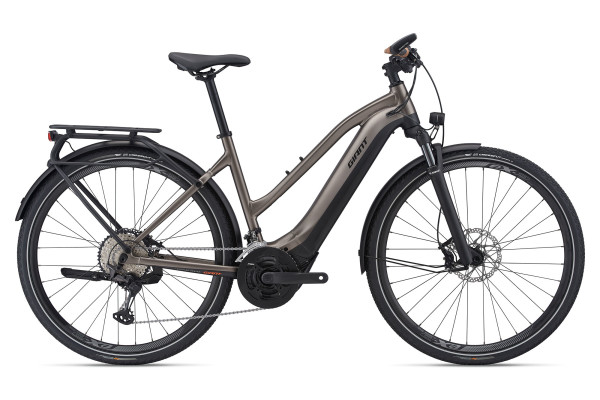 Giant e1+ 2021 outlet