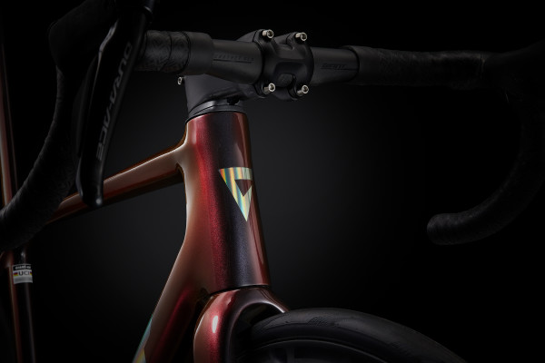 The Total Race Bike | Giant TCR Advanced SL 0 | Giant The Total Race Bike | Giant TCR Advanced SL 0 | Giant
