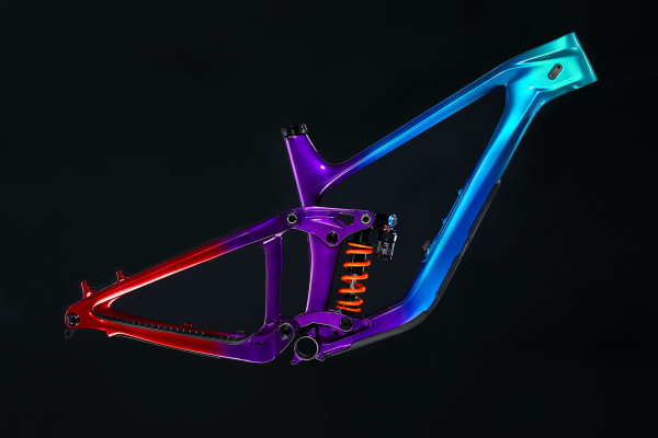 Giant reign frame for sale outlet