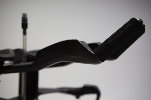 CADEX Tri Frameset (2023) | Triathlon / TT bike | CADEX US CADEX Tri Frameset (2023) | Triathlon / TT bike | CADEX US