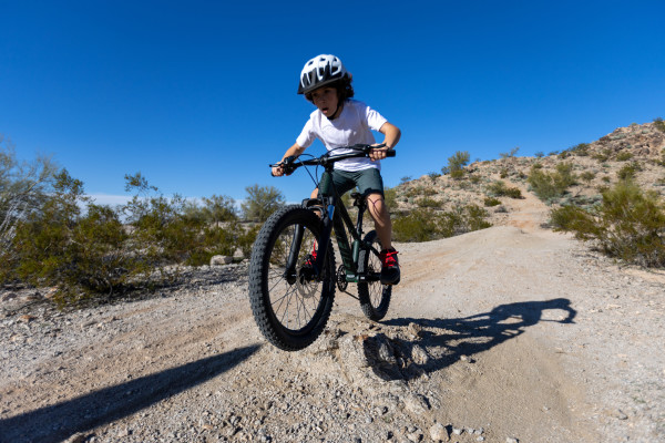 STP 20 2022 XC bike Giant Bicycles UK