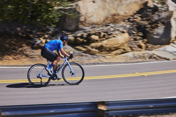 Giant TCR Advanced (2025) | Giant Bicycles US Giant TCR Advanced (2025) | Giant Bicycles US