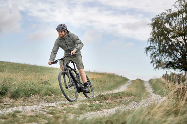 Roam E 2022 Adventure bike Giant Bicycles Australia