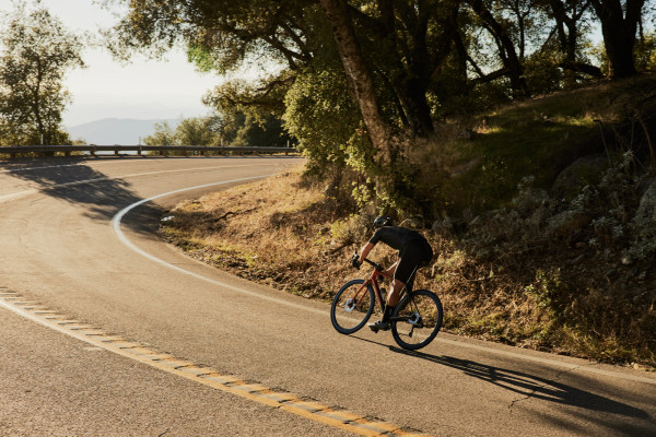 TCR Advanced Pro Disc (2022) | Giant Bicycles Moldova