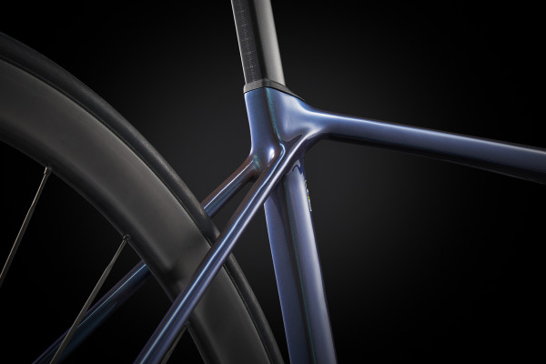 The Total Race Bike | TCR Advanced Pro 0 Di2 | Giant Bicycles US
