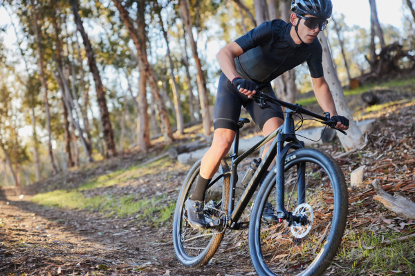 XTC SLR 29 1 2022 XC bike Giant Bicycles UK