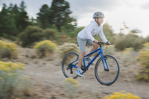 ARX 24 (2022) | Fitness bike | Giant Bicycles Japan 日本