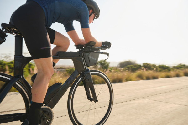 Giant trinity advanced pro deals