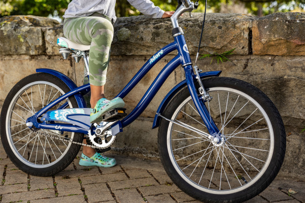 Adore 20 bike hotsell
