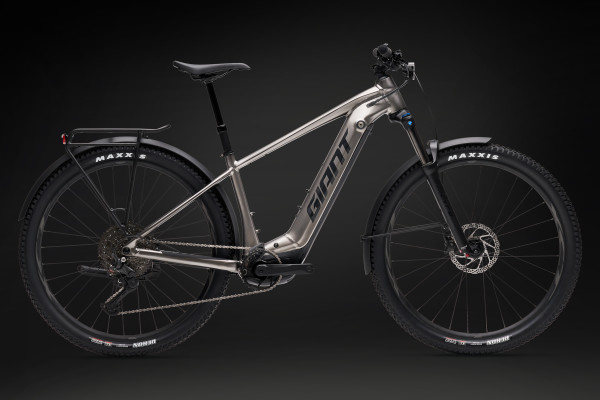 Giant fathom e+ 1 best sale