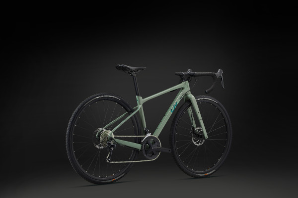 自転車本体 Devote 2 2023 Liv Cycling | DEVOTE 2