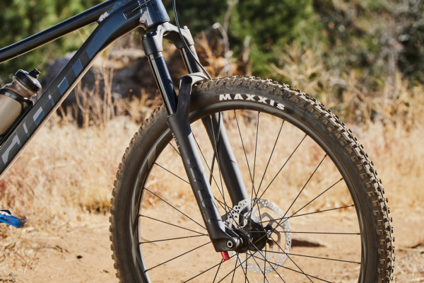 Giant Stance Mountain Bike Giant Bicycles US