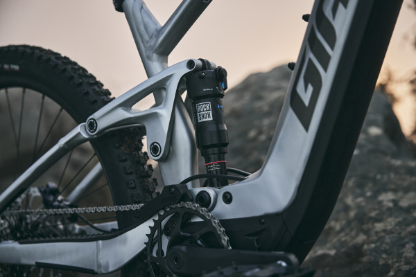 Giant Stance E 1 Pro